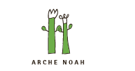 Arche Noah Schiltern - Gesellschaft für die Erhaltung der Kulturpflanzenvielfalt & ihre Entwicklung