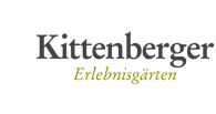 Kittenberger Erlebnisgärten Schiltern: Das Abenteuer Garten beginnt!