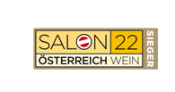 Weingut Manfred Steinschaden, Schiltern wurde im Jahr 2022 mit dem Wein ‘Kamptal DAC Riesling Urgestein 2021’ zum bundesweiten SALONSIEGER 2022 erklärt. Der Wein ‘Kamptal DAC Käferberg 2021’ wurde in den SALON eingetragen.